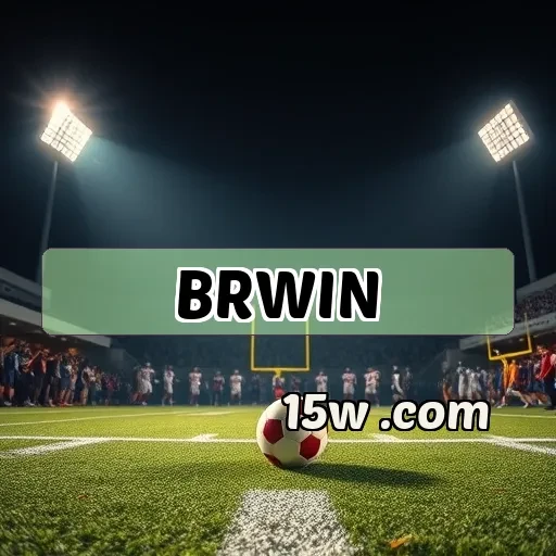 brwin: Descubra o Melhor da Aventura em Jogos Online