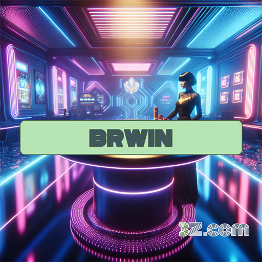 Apostas no Brwin: Uma Nova Era de Emoção e Lucro