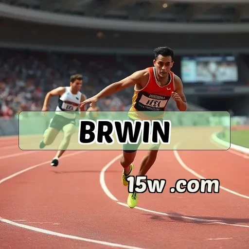 brwin Arcade: Descubra os Melhores Clássicos de Todos os Tempos