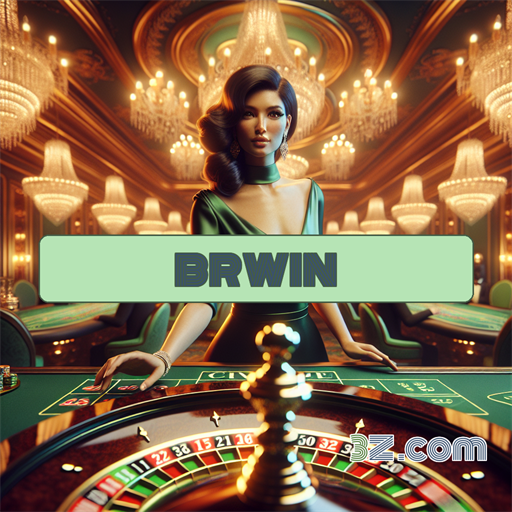 brwin