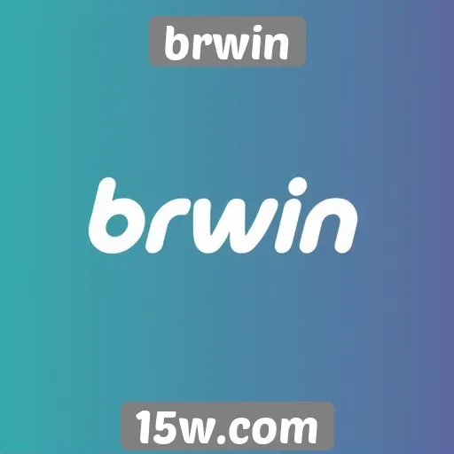 As promoções atuais disponíveis no site brwin