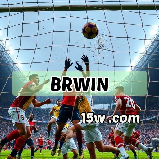 brwin: FPS que Definem a Nova Era dos Jogos de Tiro no Brasil