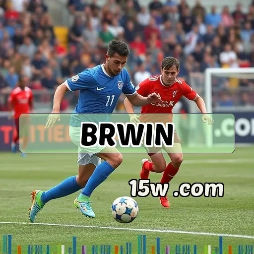 brwin: Jogos Gratuitos que Vão Conquistar Você Agora Mesmo