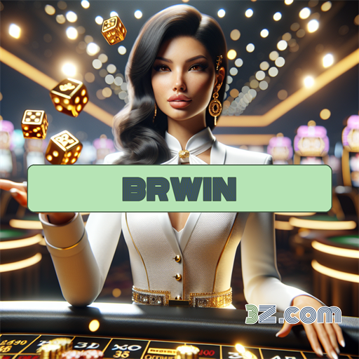 Jogos: Explore Novas Aventuras e Conquistas no Brwin
