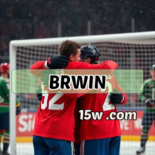 brwin: Os principais recursos de jogos mobile que você precisa conhecer