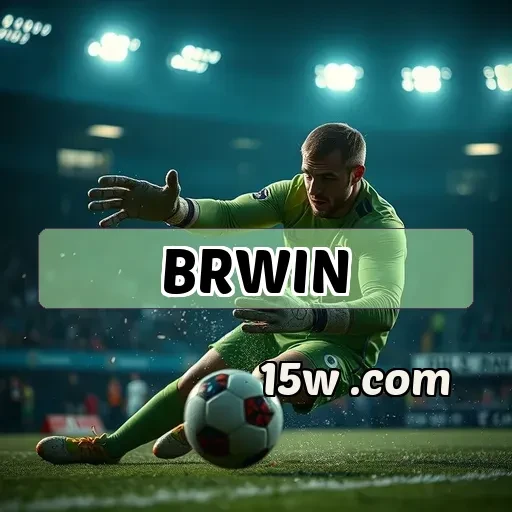 brwin: Quebra-Cabeças que Encantam e Desafiam os Jogadores Brasileiros