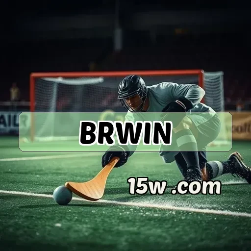 brwin: Acelerando na Diversão com a Seção Corrida