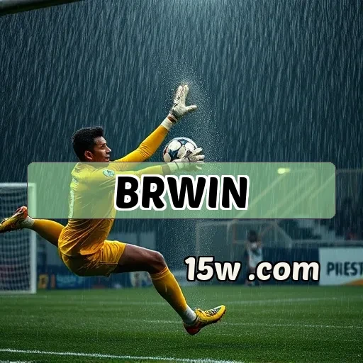 brwin Análises: Descubra os Melhores Jogos do Momento e Dicas Valiosas