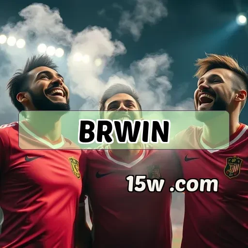 brwin: Atrações Únicas nos Melhores Jogos de RPG do Brasil